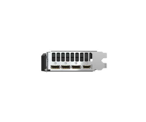 כרטיס מסך Gigabyte GeForce RTX 5060 Ti WindForce 2 OC 8GB