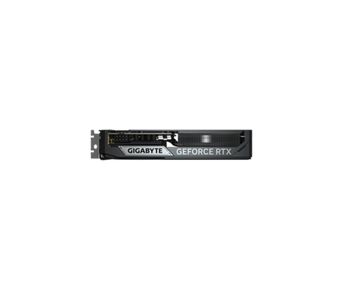 כרטיס מסך Gigabyte GeForce RTX 5060 Ti WindForce 2 OC 8GB