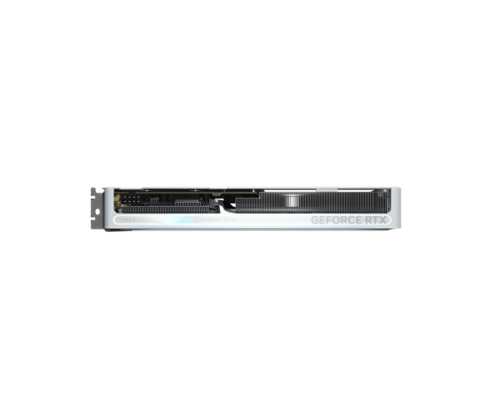 כרטיס מסך Gigabyte GeForce RTX 5060 AERO OC 8GB White