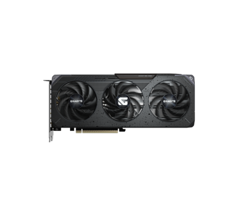 כרטיס מסך Gigabyte GeForce RTX 5060 Gaming OC 8GB
