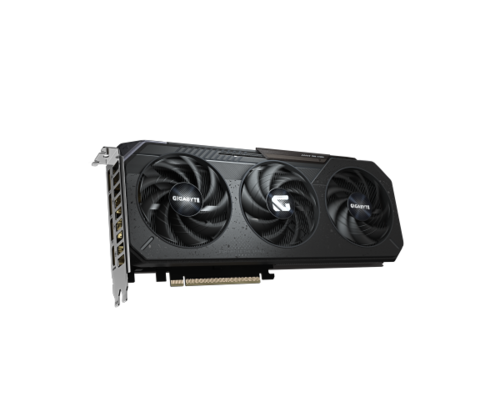 כרטיס מסך Gigabyte GeForce RTX 5060 Gaming OC 8GB