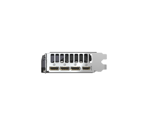 כרטיס מסך Gigabyte GeForce RTX 5060 Gaming OC 8GB