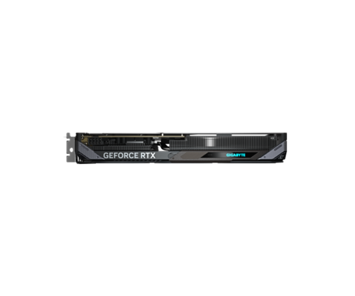 כרטיס מסך Gigabyte GeForce RTX 5060 Gaming OC 8GB