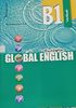 BURLINGTON GLOBAL ENGLISH B1 WB Paperback
