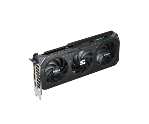 כרטיס מסך Gigabyte GeForce RTX 5060 Gaming OC 8GB
