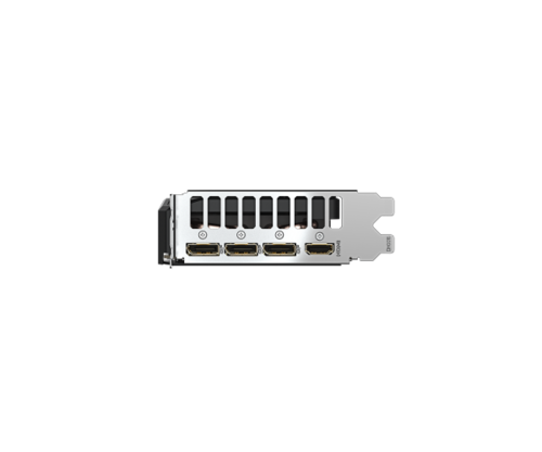 כרטיס מסך Gigabyte GeForce RTX 5060 Windforce 2 MAX OC 8GB