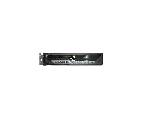 כרטיס מסך Gigabyte GeForce RTX 5060 Windforce 2 MAX OC 8GB
