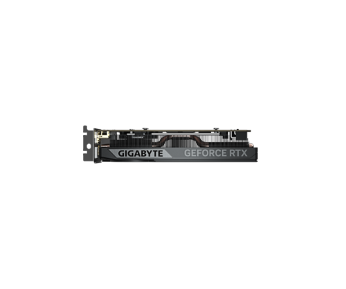 כרטיס מסך Gigabyte GeForce RTX 5060 OC Low Profile 8GB