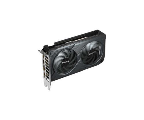 כרטיס מסך Gigabyte GeForce RTX 5050 WindForce OC 8GB