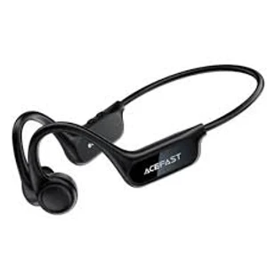 אוזניות אלחוטיות לשחייה Ace Sound 8GB | אוזניות עצם