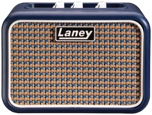 מגבר לגיטרה חשמלית Mini מדגם Lionheart LANEY