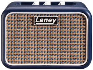 מגבר לגיטרה חשמלית Mini מדגם Lionheart LANEY
