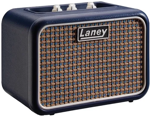 מגבר לגיטרה חשמלית Mini מדגם Lionheart LANEY