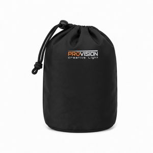 נרתיק לעדשת 70-200 מ"מ Provision