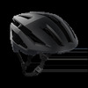 קסדת אול מאונטיין לאופניים ליט שחור - LEATT MTB ENDURANCE 3.0 V24