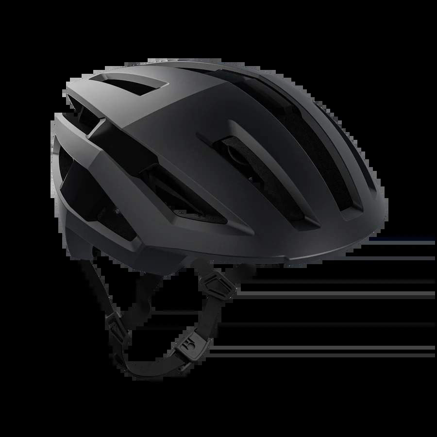 קסדת אול מאונטיין לאופניים ליט שחור - LEATT MTB ENDURANCE 3.0 V24