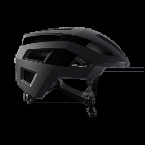 קסדת אול מאונטיין לאופניים ליט שחור - LEATT MTB ENDURANCE 3.0 V24