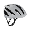 קסדת אול מאונטיין לאופניים ליט לבן - LEATT MTB ENDURANCE 3.0 V24
