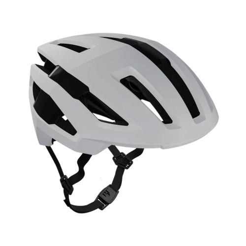 קסדת אול מאונטיין לאופניים ליט לבן - LEATT MTB ENDURANCE 3.0 V24