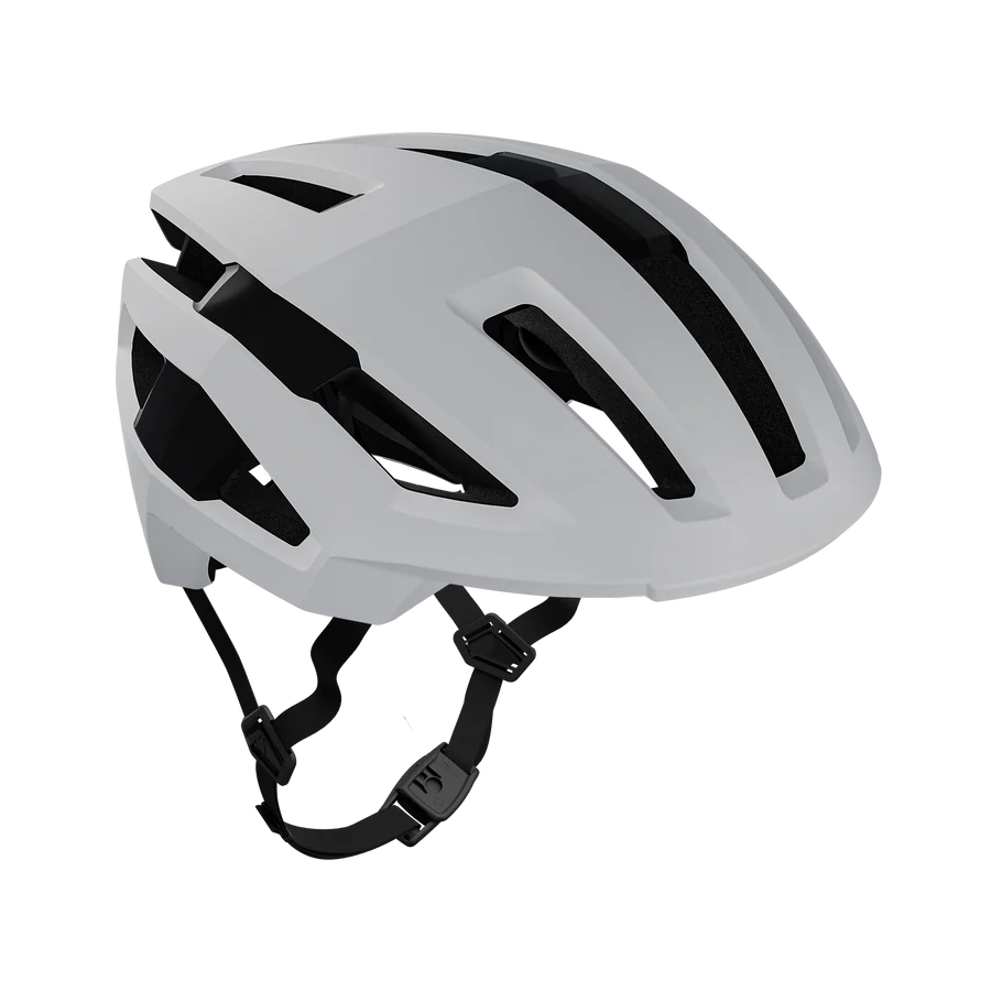 קסדת אול מאונטיין לאופניים ליט לבן - LEATT MTB ENDURANCE 3.0 V24