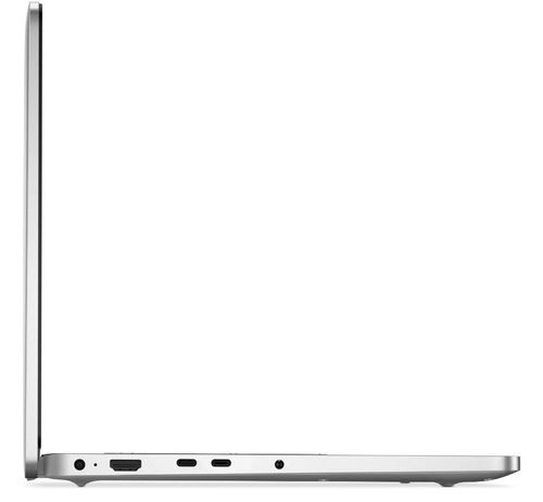 מחשב נייד Dell Pro 14 PC14250 LT-RD33-16925 דל