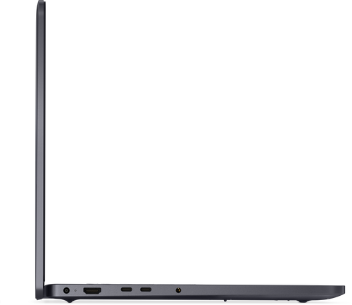 מחשב נייד Dell Pro 16 PB16250 LT-RD33-16929 דל
