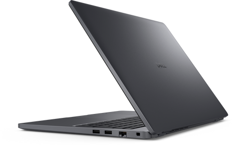 מחשב נייד Dell Pro 16 PB16250 LT-RD33-16929 דל