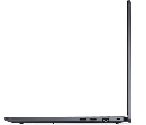 מחשב נייד Dell Pro 16 PB16250 LT-RD33-16930 דל