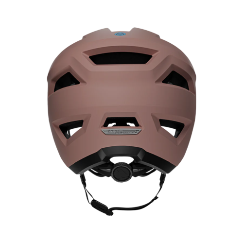 קסדת אול מאונטיין לאופניים ליט ורוד - LEATT MTB ALLMTN 2.0