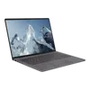 מחשב נייד Asus Zenbook 14 OLED UX3407NA-QD097X אסוס