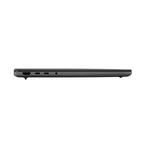 מחשב נייד Asus Zenbook 14 OLED UX3407NA-QD097X אסוס