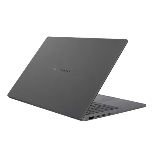 מחשב נייד Asus Zenbook 14 OLED UX3407NA-QD097X אסוס