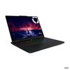 מחשב נייד Lenovo Legion Pro 5 16ADR10 83LT0064IV לנובו