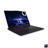 מחשב נייד Lenovo Legion Pro 7 16IAX10H 83F500B4IV לנובו