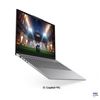 מחשב נייד Lenovo IdeaPad Slim 5 16IPH11 83S6003JIV לנובו