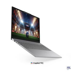 מחשב נייד Lenovo IdeaPad Slim 5 16IPH11 83S6003JIV לנובו