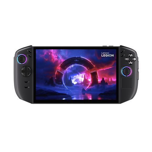 Lenovo Legion Go 8AHP2  - 83N0001EIV