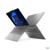 מחשב נייד Lenovo IdeaPad Pro 5 14IAH10 83JK001CIV לנובו