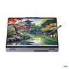 מחשב נייד Lenovo IdeaPad 5 2-in-1 16IAL10 83KS003CIV לנובו
