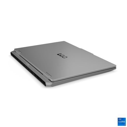 מחשב נייד Lenovo LOQ 17IRX10 83JH007PIV לנובו