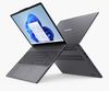 מחשב נייד Lenovo IdeaPad Slim 3 15IRH10 83K100LHIV לנובו