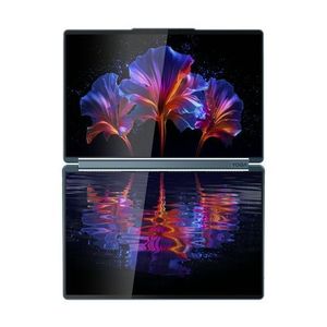 מחשב נייד Lenovo Yoga Book 9 14IAH10 83KJ001LIV לנובו