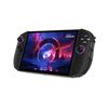 קונסולה ניידת Lenovo Legion Go 83N0001BIV לנובו