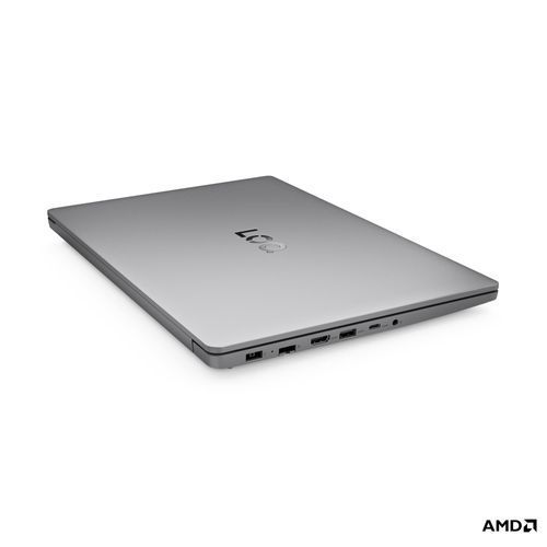 מחשב נייד Lenovo LOQ 15ARP10E 83S0005RIV לנובו