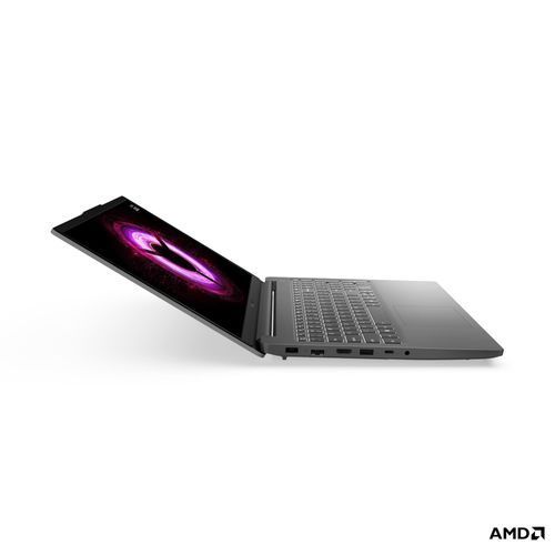 מחשב נייד Lenovo LOQ 15ARP10E 83S0005RIV לנובו