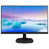 מסך מחשב Philips Full HD LCD monitor 273V7QDAB V Line 27" Full HD