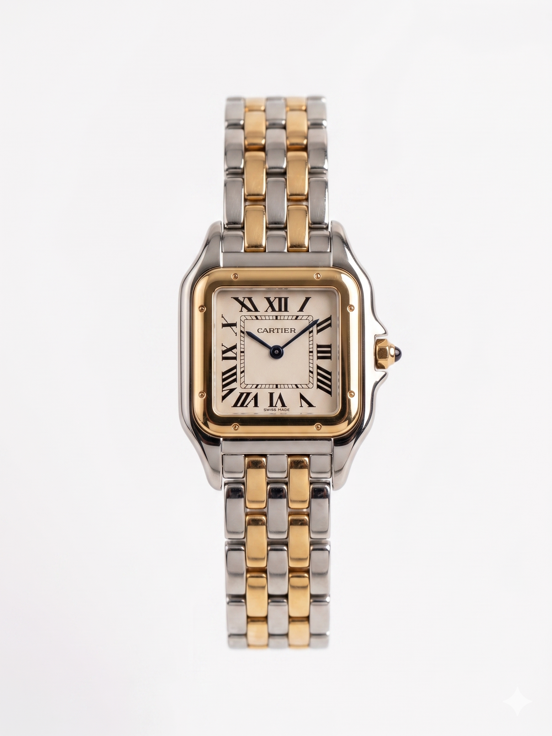 CARTIER דגם W2PN0018