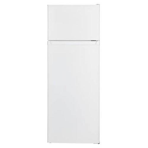 מקרר מקפיא עליון  226 ליטר DeFrost דגם NRK-288