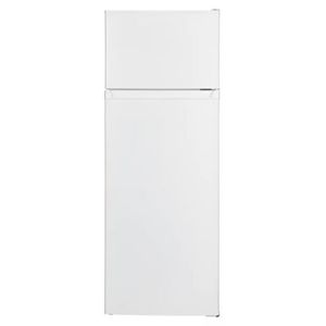 מקרר מקפיא עליון 226 ליטר DeFrost דגם NRK-288