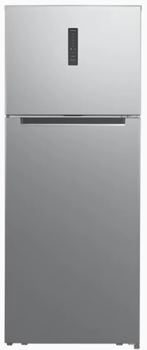 מקרר מקפיא עליון 415 ליטר LVR-480